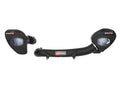 aFe 21-22 BMW M3/M4 (G80/82/83)L6-3.0L (tt) S58 Momentum GT Cold Air Intake System w/ Pro 5R Filters
