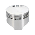 Wiseco 88-03 Kawasaki KLF220 Bayou 9.3:1 CR Piston
