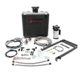 Snow Performance Stage 3 Boost Cooler Chevy/GMC Duramax Diesel Water Injection Kit
