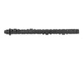 Skunk2 Tuner Series Honda/Acura K20A/ A2/ Z1/ Z3 & K24A2 DOHC i-VTEC 2.0L Stage 3 Cam Shafts