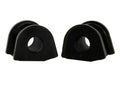 Whiteline 80-91 Volkswagen Vanagon Campmobile 19mm Front Sway Bar Mount Bushing Kit