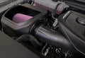 K&amp;N 2025 RAM 1500 TT F/L L6-3.0L GEN 3 Except RHO Performance Intake System