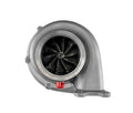 Turbosmart Water Cooled 6466 T40.82AR Externally Wastegated TS-2 Turbocharger