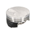Wiseco Chevrolet LS 4.070in Bore 1.110in CH -3.00 CC Professional Piston Set