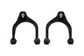 Eibach Pro-Alignment Rear Camber/Toe Kit for 01-07 Subaru WRX