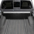 Putco 05-21 Nissan Frontier - 5ft (Standard Box) Molle Front Panel