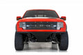 Addictive Desert Designs10-14 Ford Raptor Pro V2 Front Bumper