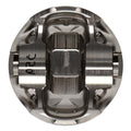 Wiseco Mitsubishi 4G63 85.25 mm Bore 28.70 mm CH 1.90 CC Piston Set