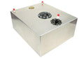 Aeromotive 15g Eliminator Stealth Fuel Cell