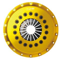 OS Giken Toyota SUPRA 1JZGTE TR Series Dampened Twin Plate Clutch - Requires TY021-ALT25