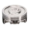 Wiseco Chevy LT1 4.070in Bore 1.105in CH -20.00 CC Piston Set
