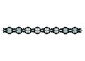 Rigid Industries 360 Connect 40in Light Bar Assembly