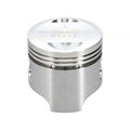 Wiseco 88-03 Honda XR50/04-13 CRF50F 3950XZ Piston
