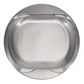 JE Pistons 97-05 Toyota 3S-GE BEAMS CR 12.5:1 Bore 86.5 Stroke 86mm Dome 1.1cc Piston Set(4) w.Rings