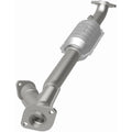 MagnaFlow Direct Fit Catalytic Converter 05-07 4Runner Passenger Side Rear