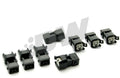 DeatschWerks LS1/LS6 Series / 85-04 4.6L & 5.0L V8 Mustang 42lb Injectors
