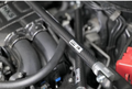 HKS Carbon Braces 83001-AT004