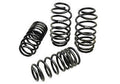 Eibach Pro-Kit for 11 Ford Mustang Coupe 3.7L/5.0L-V6/V8