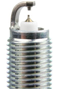 NGK Laser Iridium Spark Plug Box of 4 (DIMR8C10)