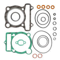 Wiseco 98-04 Honda TRX450ES Foreman 9.5:1 (4825M) Piston