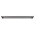Seibon 2023+ Honda Civic Type R Carbon fiber Rear Strut Brace