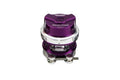 Turbosmart BOV RacePort Female Gen-V Purple - No Weld Flange