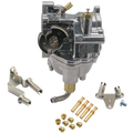 S&S Cycle Super E .0295/.070 Carburetor Assembly