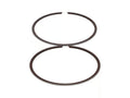 Wiseco 56.75mm Ring Set