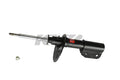 KYB Shocks & Struts Excel-G Front BUICK Allure 2005-06 BUICK Century 1997-05 BUICK LaCrosse 2005-09