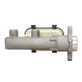 DFC 94-00 Cadillac Escalade Brake Master Cylinder