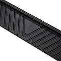 Westin 14-23 Toyota 4Runner SR5 & TRD/10-17 Trail Edition (Excl. Limited) AT6 Running Boards - Black