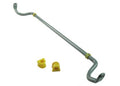Whiteline 05-08 Subaru Legacy GT / 08-10 Subaru WRX Hatch / 04-07 Subaru Outback XT Turbo Front
