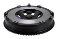 ACT 09-13 BMW 135i / 09-13 335i XACT Flywheel ProMass