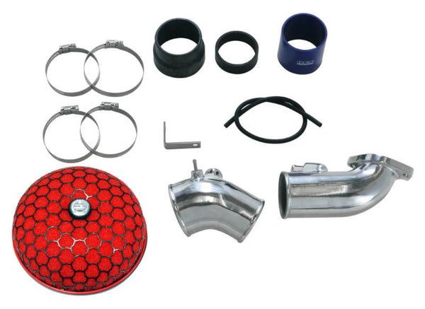 HKS Racing Suction 70020-AN101