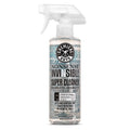 Chemical Guys Nonsense Colorless & Odorless All Surface Cleaner - 16oz