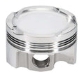 JE Pistons VW 1.8T 20V KIT 81.0 Set of 4 Pistons