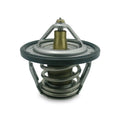 Mishimoto 01-07 Subaru WRX / WRX STi 68 Degree Celsius Racing Thermostat