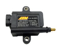 AEM Ignition Coils/Components 30-2853