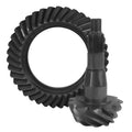 Yukon Gear High Performance Gear Set For 09 & Down Chrysler 9.25in in a 3.90 Ratio