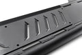 N-FAB 2021 Ford Bronco 4 Door Roan Running Boards - Textured Black