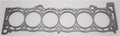 Cometic 87-93 Supra 7M 84mm bore .075 inch thick MLS Head Gasket