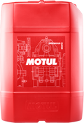 Motul Transmission GEAR COMPETITION 75W140 - Synthetic Ester - 20L Jerry Can