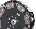 Clutch Masters 21-22 BMW G80 M3/G82 M4 S58 6-Speed FX1000 Race Twin Disc Clutch Kit