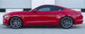Eibach Pro-Kit for 2015 Ford Mustang 2.3L EcoBoost/3.7L V6/GT 5.0L V8