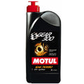 Motul 1L Transmission GEAR 300 75W90 - Synthetic Ester