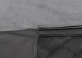 Rampage 2007-2018 Jeep Wrangler(JK) 2-Door Trailview Tonneau Top - Black Diamond