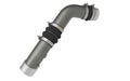 K&N 20-23 Chevrolet Silverado 2500/3500 V8-6.6L Diesel Charge Pipe Kit