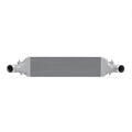 Mishimoto 2018+ Kia Stinger GT 3.3T Performance Intercooler Kit - Silver