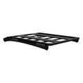 KC HiLiTES 05-23 Toyota Tacoma Platform One Roof Rack