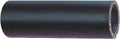 Gates 1-1/4in x 3ft Fuel Fill Hose